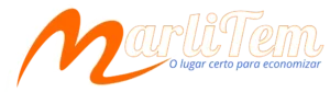 MarliTem