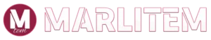 marlitem