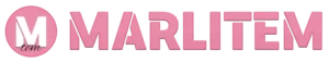 marlitem
