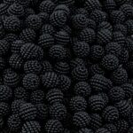 Pêrola Craquelada 10mm Lisa