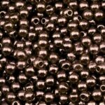 Pêrolas Abs 10mm Inteira