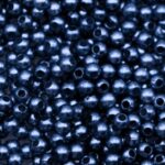 Pêrolas Abs 10mm Inteira