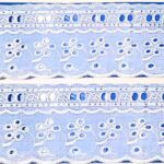 Bordado Inglês Laíse 7,5cm 1m Passa Fita (2)