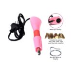 Caneta de Aplicadora Strass