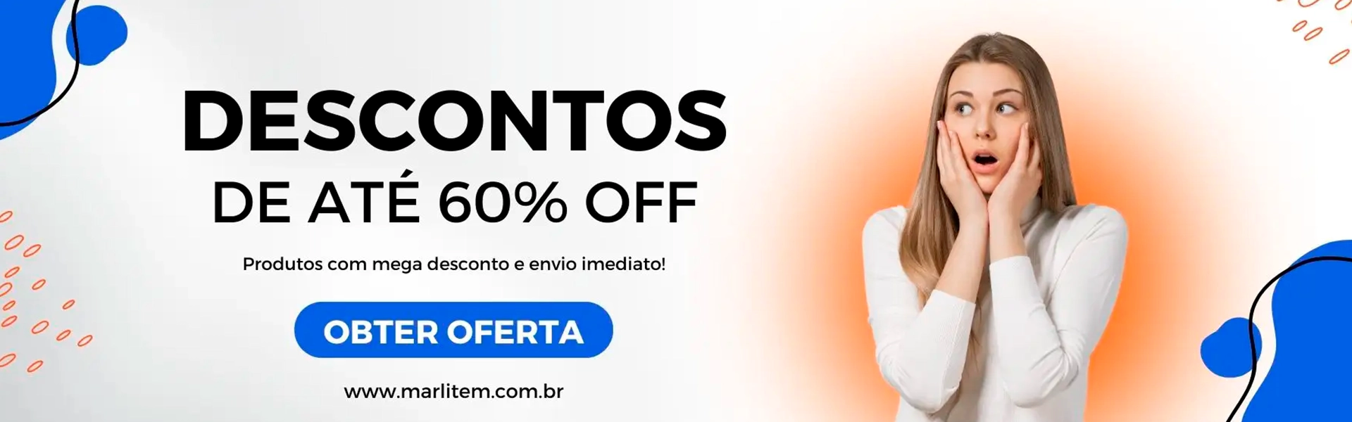 marlitem banner especial