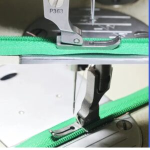 Acessórios para Costura