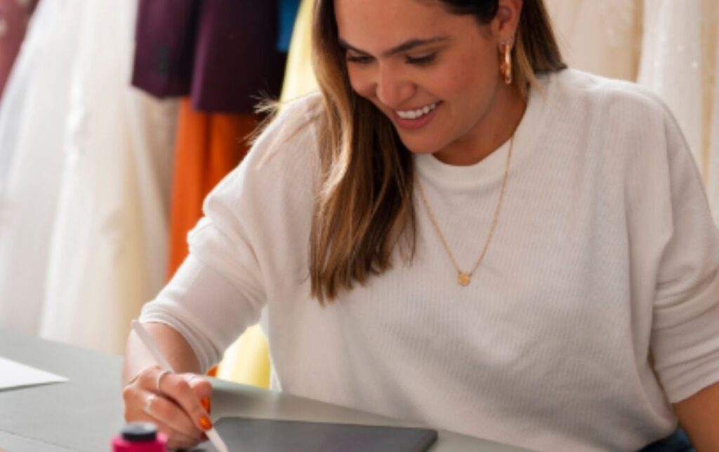 artesanato para renda extra