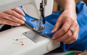 Colocar Zíper em Roupas: Guia Prático Passo a Passo