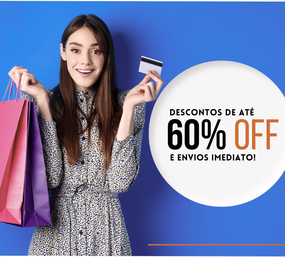 marlitem banner mobile2