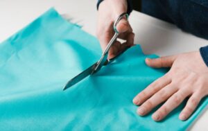 melhor tesoura de costura