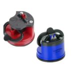 Amolador Afiador De Facas Tesouras Facõe Alicates Portátil