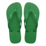 Chinelo Havaianas Top Feminino Adulto Tiras Grossas Original