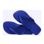 Chinelo Havaianas Top Feminino Adulto Tiras Grossas Original