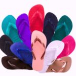 Chinelo Havaianas Top Feminino Adulto Tiras Grossas Original