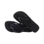 Chinelo Havaianas Top Feminino Adulto Tiras Grossas Original