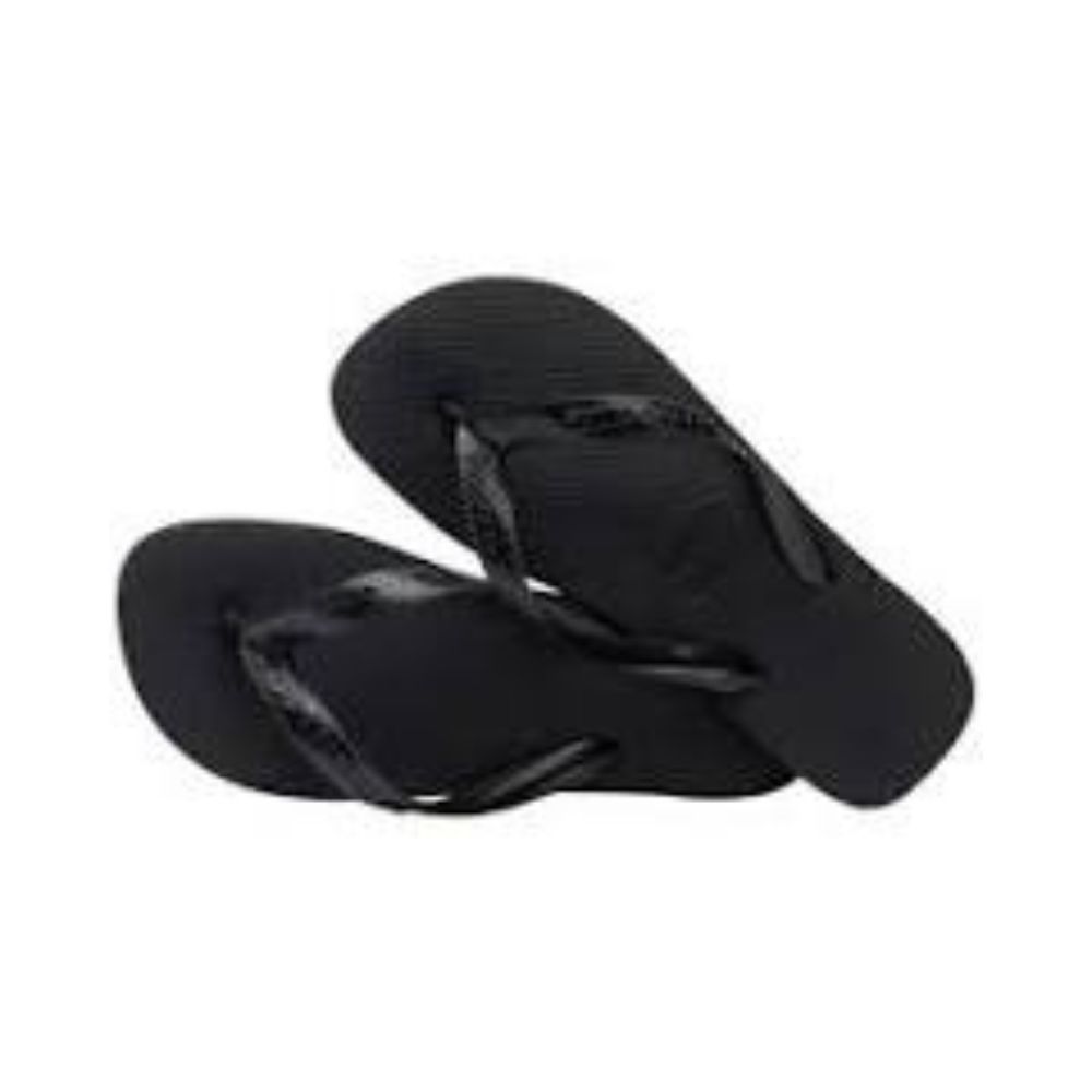 Chinelo Havaianas Top Feminino Adulto Tiras Grossas Original
