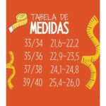 Kit 2 Pares Chinelos Slim Premium Antiderrapante