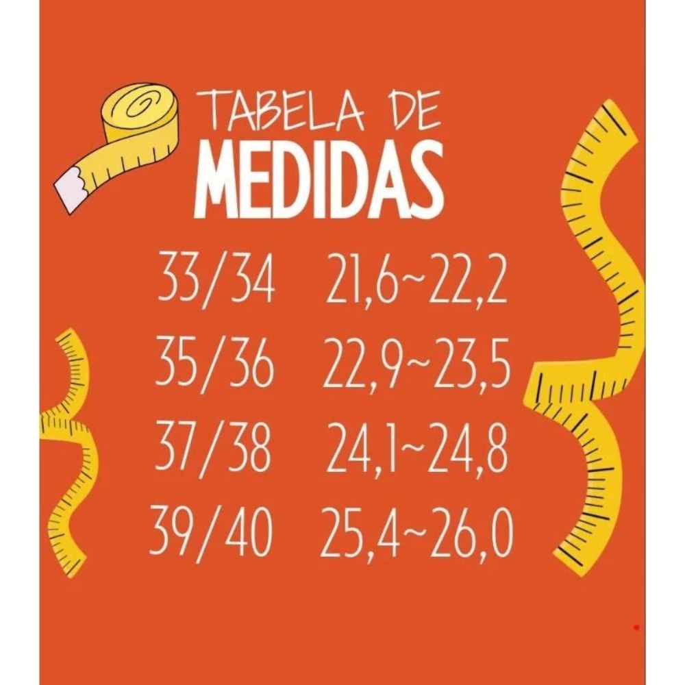 Kit 2 Pares Chinelos Slim Premium Antiderrapante