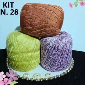 KIT 28