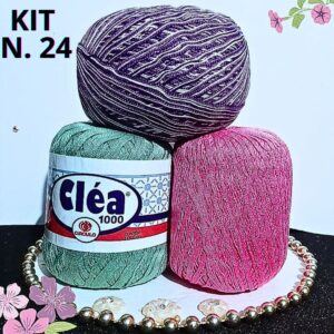 KIT 24