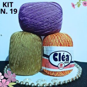 KIT 19