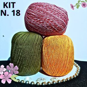 KIT 18