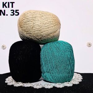 KIT 35