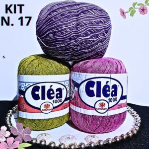 KIT 17