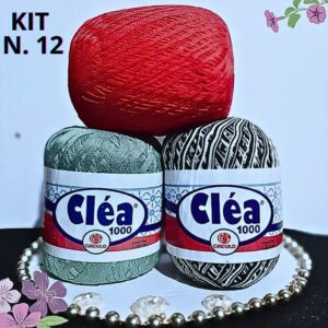KIT 12