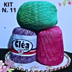 KIT 11
