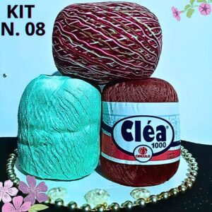 KIT 08