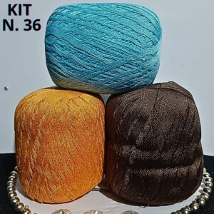 KIT 36