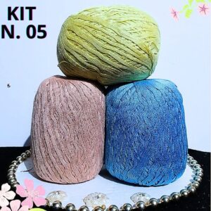 KIT 05