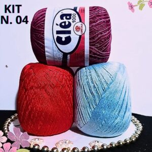 KIT 04