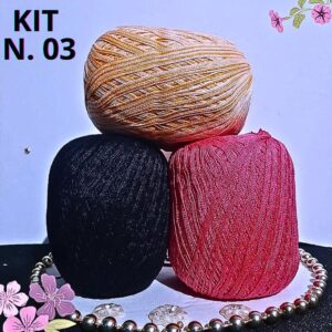 KIT 03