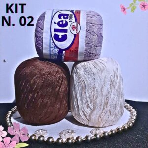 KIT 02