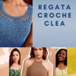 Kit 3 Linha Clea 1000 Metros Super Oferta