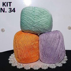 KIT 34