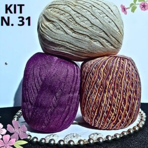 KIT 31