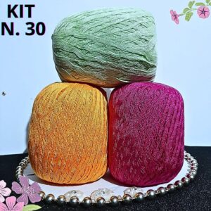 KIT 30