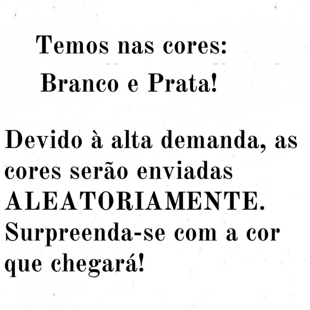Moedor de Café e Cereais Elétrico Portátil Multifuncional Recarregável USB 110V