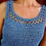 Super Oferta kit 3 Novelos Linha para Crochê