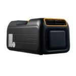 Climatizador Ar Condicionado Frio com Controle Remoto Duto e Timer VPL-3262 - 110V