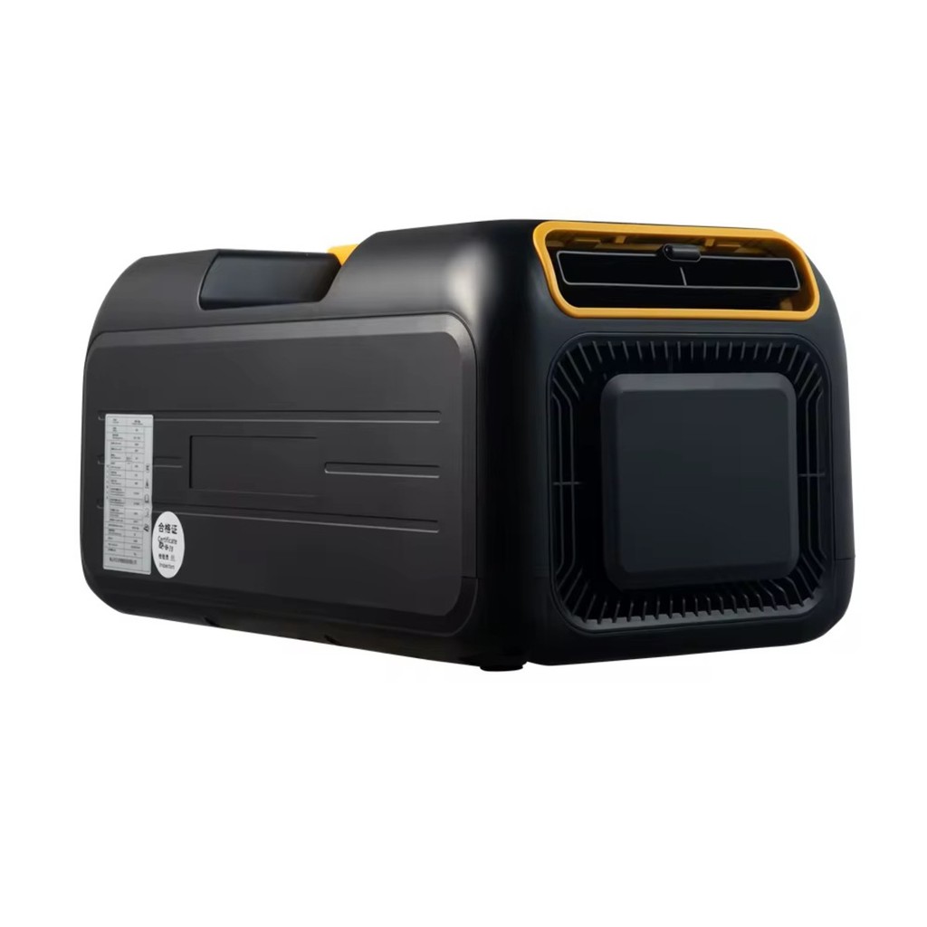 Climatizador Ar Condicionado Frio com Controle Remoto Duto e Timer VPL-3262