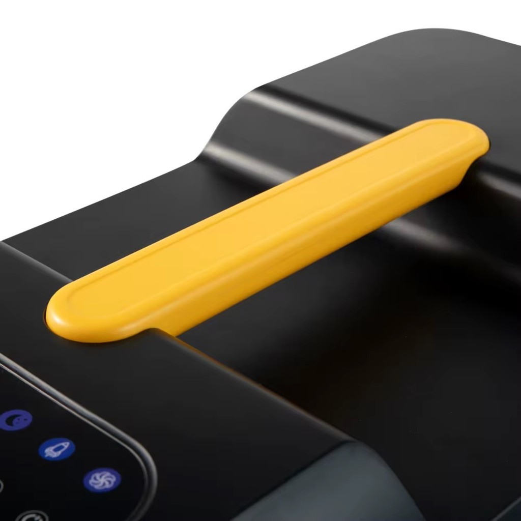 Climatizador Ar Condicionado Frio com Controle Remoto Duto e Timer VPL-3262