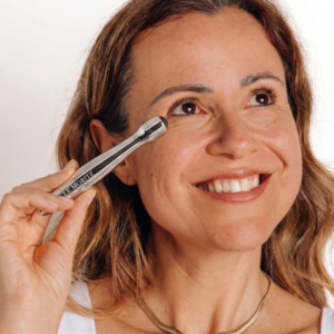 Sérum Revitalizador de Olhos