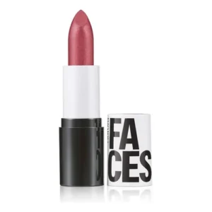 Batom Multimix Cremoso Natura Faces 3,5g Cor Cobre Sunset