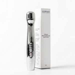 Sérum Revitalizador de Olhos