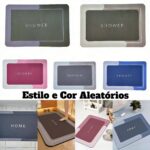 Aleatorio retangular