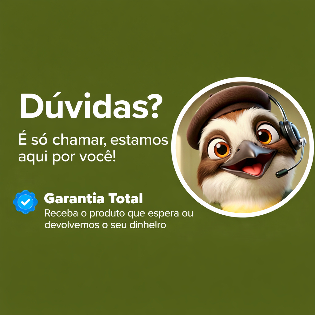 Quadros Decorativos Mosaico Leão Rei Nunca Foi Sorte Sempre Foi Deus 5 Peças Sala Quarto